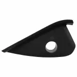 FR3Z6304481AA - Body: Side Panel for Ford Image