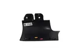 6NT08TZZAA - : Cowl Side Trim Panel, Right for Mopar Image