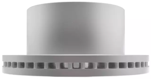 Rotor - GM (18A82636G)