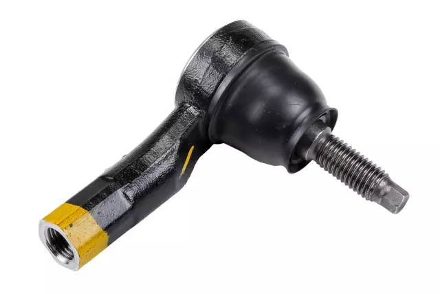 95371538 - : Steering Linkage Outer Tie Rod for Chevrolet: Spark Image