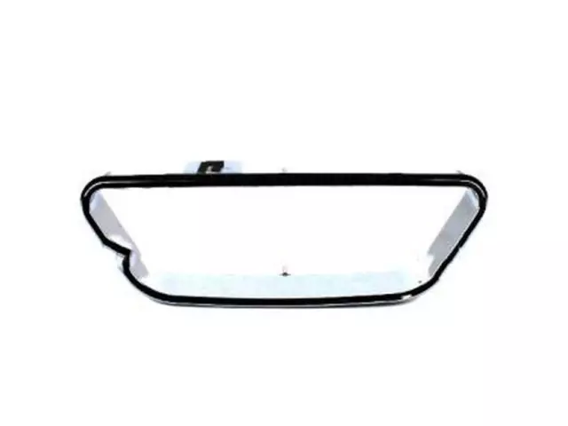 XR3Z8A226AA - Body: Bezel for Ford: Mustang Image