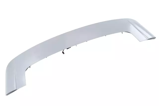 42738768 - : Spoiler for Buick: Encore GX Image