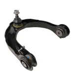 X621608 - : Suspension Control Arm and Ball Joint Assembly for QuickSteer Image
