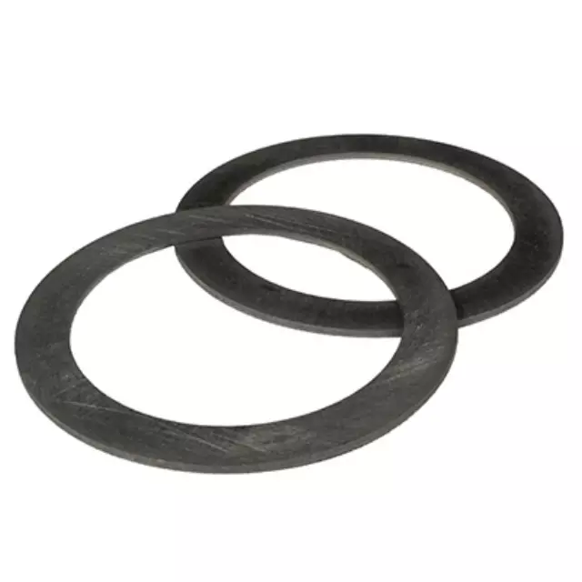 Washer Thrust - Ford (YL8Z-4067-BA)
