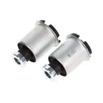19467586 - : Bushing for GM Image