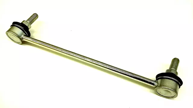 20430PA100 - : Stabilizer Link for Subaru: SVX Image