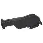 7L1Z14N003C - : Cover Wiring Shield for Ford Image