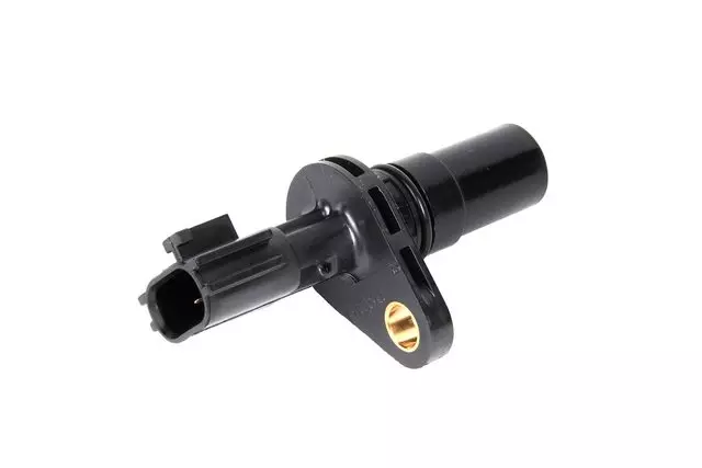 25191112 - : Automatic Transmission Output Speed Sensor for GM Image