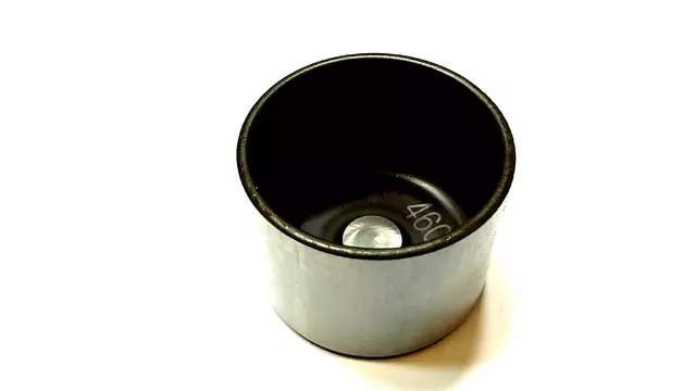 13228AB812 - Engine: Engine Camshaft Follower for Subaru: Baja, Forester, Impreza, Legacy, Outback, WRX STI Image