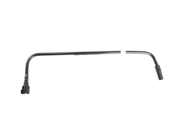 Purge Line - Mopar (68086092AC)