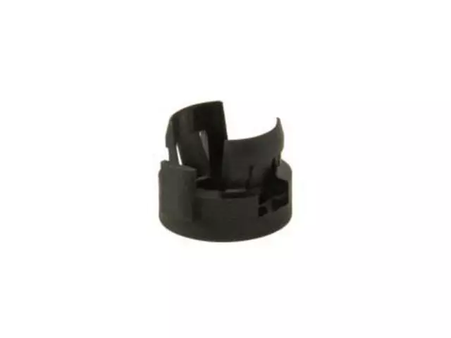 Clip - Ford (4R3Z-7K584-AB)
