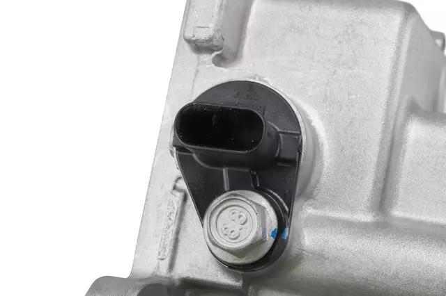 12699335 - : Valve Cover for Chevrolet: Spark Image