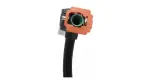 7720404011 - : Fuel Hose for Toyota Image