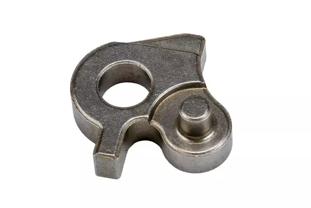 25194263 - : Manual Transmission 5th and Reverse Inhibitor Cam for GM Image