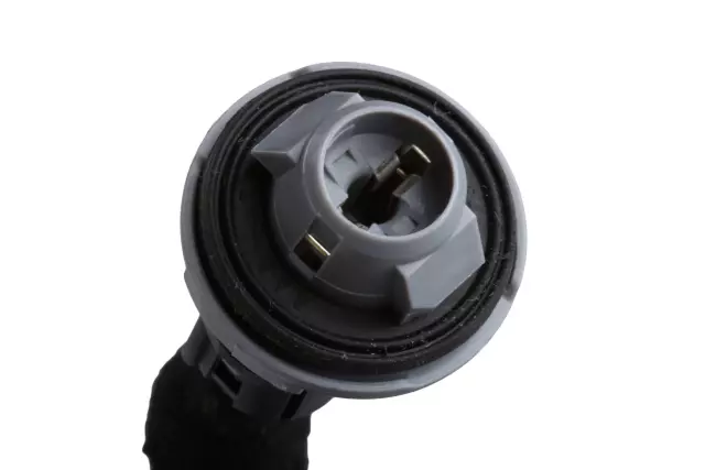 Wire Harness - GM (84677458)