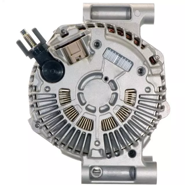Alternator - ACDelco (335-1267)
