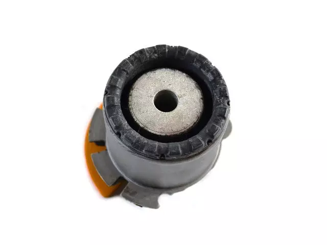 Cross-Member Isolator, Right - Mopar (68237052AA)