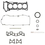 50219000 - : Engine Gasket Set for Ajusa Image