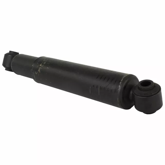 4C4Z18125CC - : Shock Absorber Assembly for Ford Image