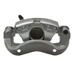 33153004 - : DFC Premium Calipers for DYNAMIC FRICTION Image