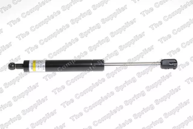 8177820 - : Lesjofors Tailgate Lift Support for Lesjofors Image