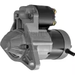 17405 - : Remy Starter Motor for Remy Image