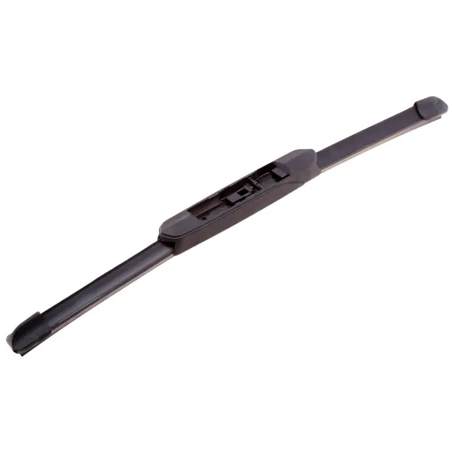 A13M - Exterior: Wiper Blade for ANCO Image