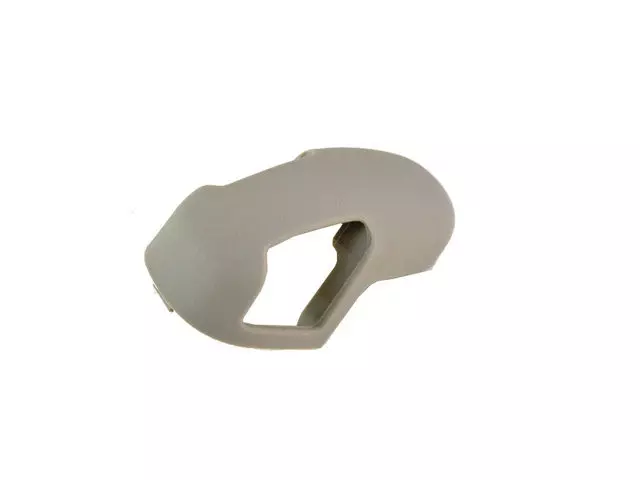 Cover - Mopar (5SZ37PD2AB)