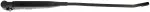 42631 - Wiper and Washer: Windshield Wiper Arm for Dorman Image