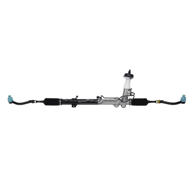 14A1033 - : Mando Rack and Pinion Assembly for Mando Image