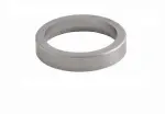 ST150071 - : Engine Valve Seat for Enginetech Image