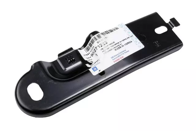 95271223 - Body: Center Brace for Buick: Encore | Chevrolet: Trax Image image