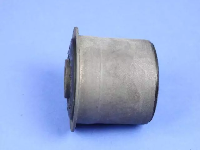 52088433 - Rear Suspension: Control Arm Bushing, Lower for Mopar Image