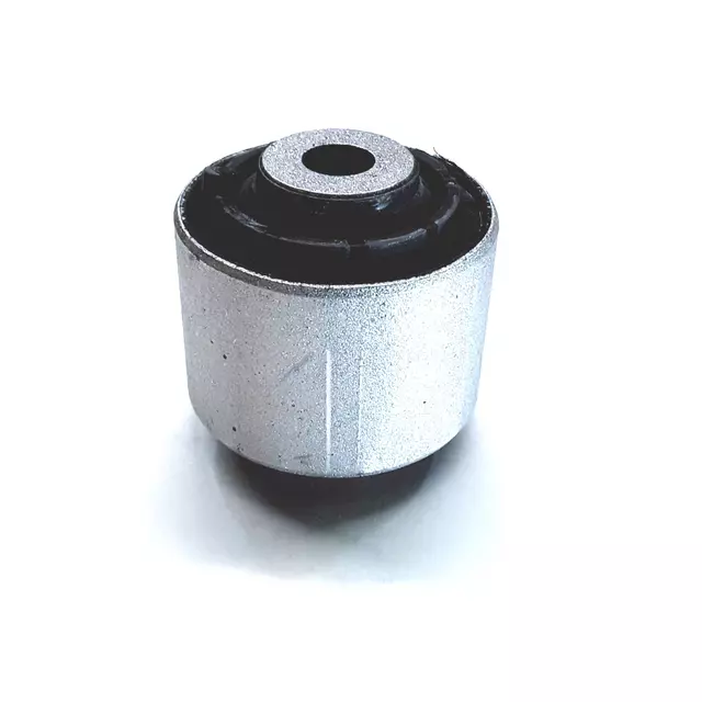 4H0407182C - : Ft Lower Control Arm Inner Bushing for Audi: A8 Quattro, S8 Image