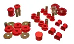 518115R - : Hyper-Flex System for Energy Suspension Image
