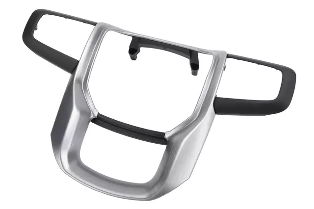 Trim Cover - GM (84881326)