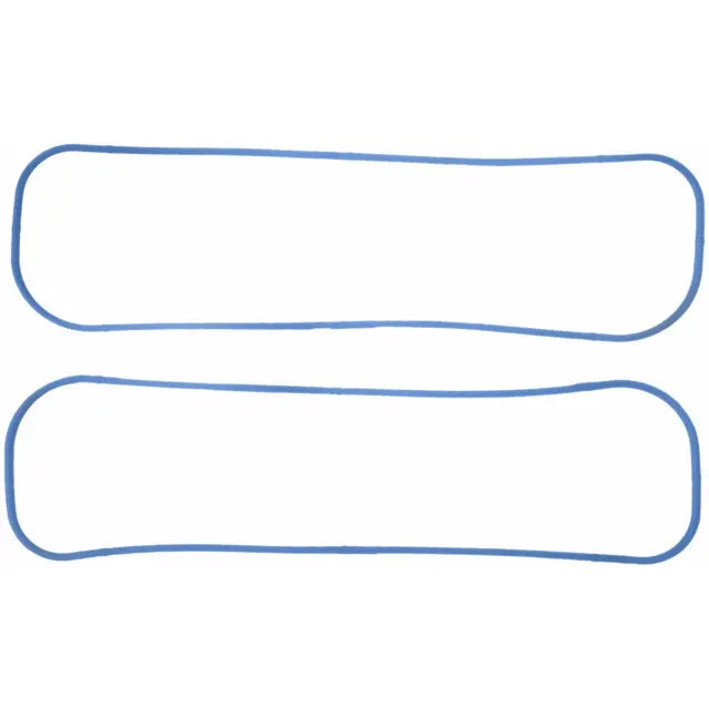 VS50075R - Gaskets: Engine Valve Cover Gasket Set for FEL-PRO Image