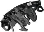 820804 - : Hood Latch Assembly for Dorman Image