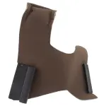 KA1Z58654A83AJ - : Carpet Rear Seat Back for Ford Image