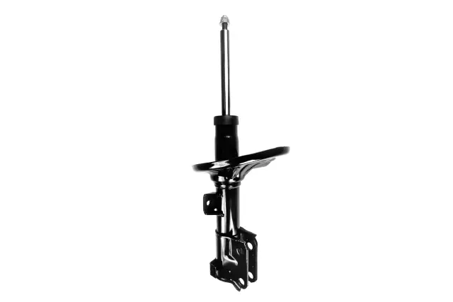 331661R - : Focus Auto Parts Suspension Strut for Focus Auto Parts Image