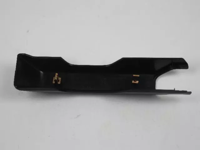 55157423AB - : Luggage Rack Cover, Rear Left for Mopar Image