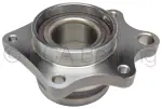 WE60582 - : BCA Wheel Bearing Assembly for BCA Image
