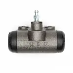 37531003 - : DFC Wheel Cylinder for DYNAMIC FRICTION Image
