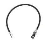 35040297 - : DFC Brake Hose for DYNAMIC FRICTION Image