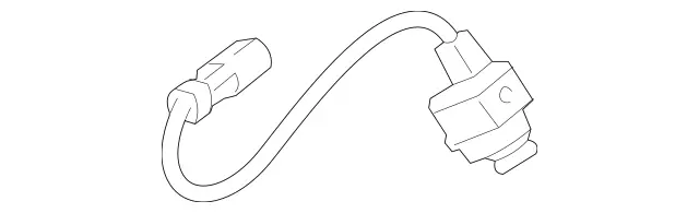 9005024 - Rear-End Door: Control Unit for Mercedes-Benz: 180A, 180b, 220a, A220, A35 AMG, C350e, C400, C43 AMG, C450 AMG, C63 AMG, C63 AMG S, CLA250, CLA35 AMG, CLA45 AMG, CLA45 AMG S, CLS450, CLS53 AMG, E300, E350, E400, E43 AMG, E450, E53 AMG, E63 AMG S, EQB 250+, EQB 300, EQB 350, GLA250, GLA35 AMG, GLA45 AMG, GLB250, GLB35 AMG, GLC300, GLC43 AMG, GLC63 AMG, GLC63 AMG S, GLE350, GLE450, GLE53 AMG, GLE580, GLE63 AMG S, GLS450, GLS580, GLS63 AMG, Maybach GLS600, Sprinter 1500, Sprinter 2500, Sprinter 3500, Sprinter 3500XD, Sprinter 4500 Image image