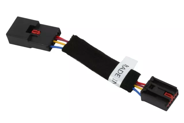 Harness - GM (84733196)