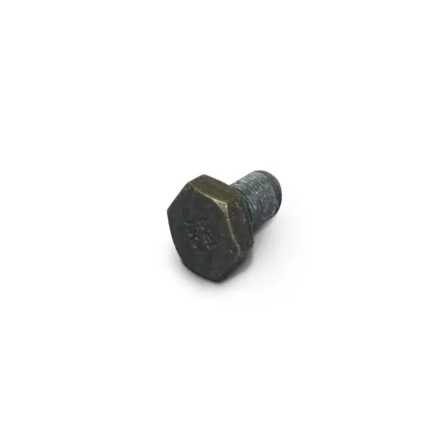 6503465 - 3.7L Gas; Engine: Hex Head Lock Bolt, Mounting for Mopar Image