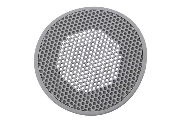 90765230 - Body: Speaker Grille for Buick: LaCrosse Image