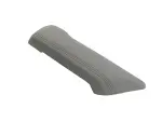 7GU56LK5AA - Interior Trim: Rear Door Trim Armrest, Right for Mopar Image