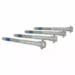 W716638S439 - Steering: Gear Assembly Mount Bolt for Ford: Expedition, F-150 | Lincoln: Navigator Image